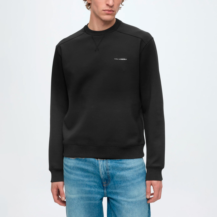 sudadera-sweat-crewneck