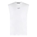 10-WHITE