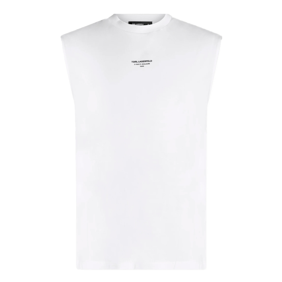 kl-755135-563221-crewneck-t-shirt
