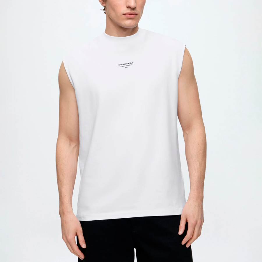 camiseta-kl-755135-563221-crewneck camiseta-kl-755135-563221-crewneck