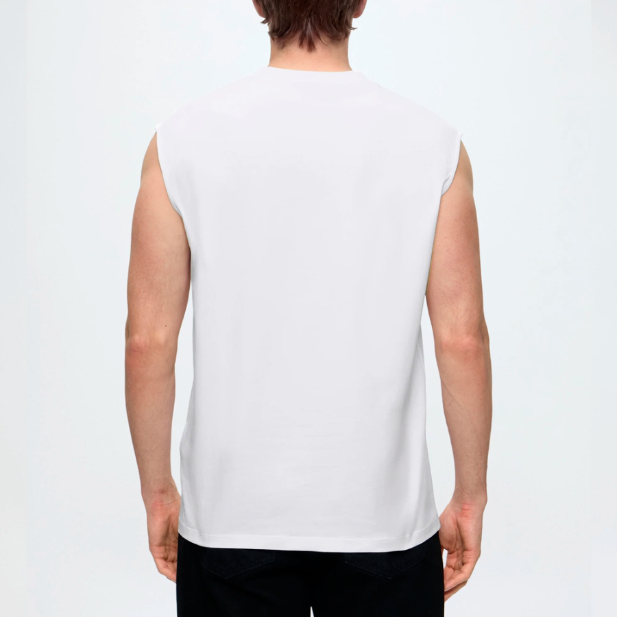 camiseta-kl-755135-563221-crewneck camiseta-kl-755135-563221-crewneck