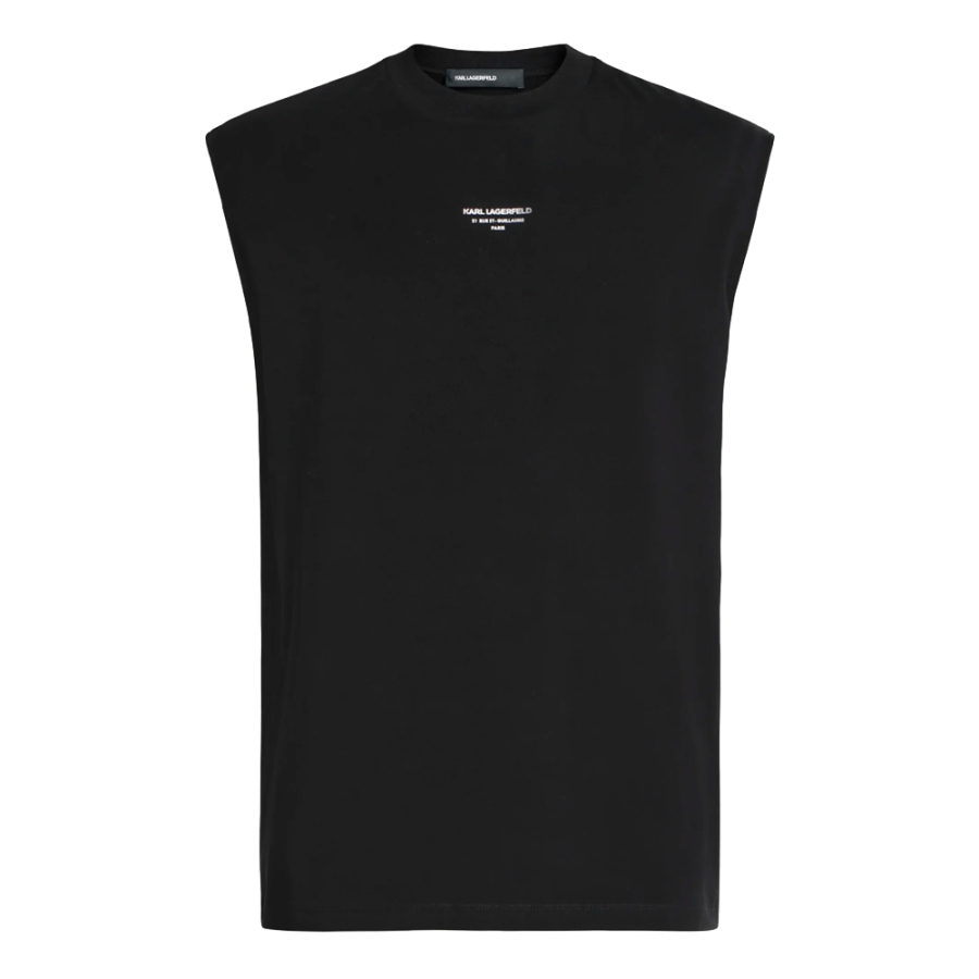 camiseta-kl-755135-563221-crewneck