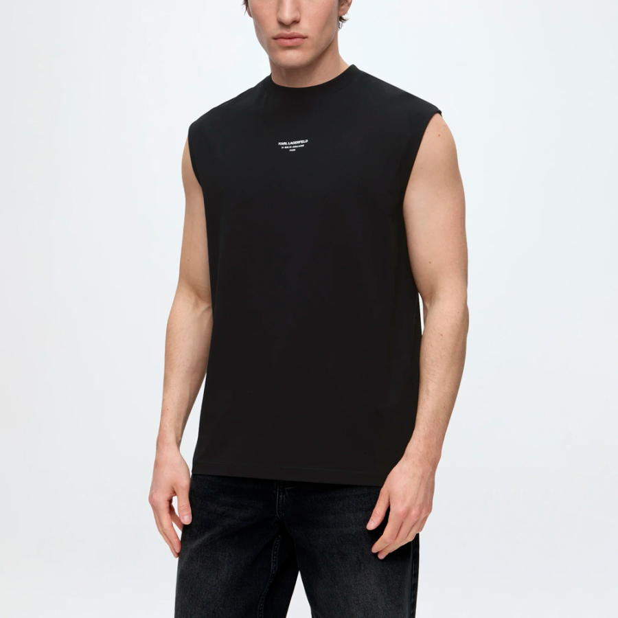 kl-755135-563221-crewneck-t-shirt kl-755135-563221-crewneck-t-shirt