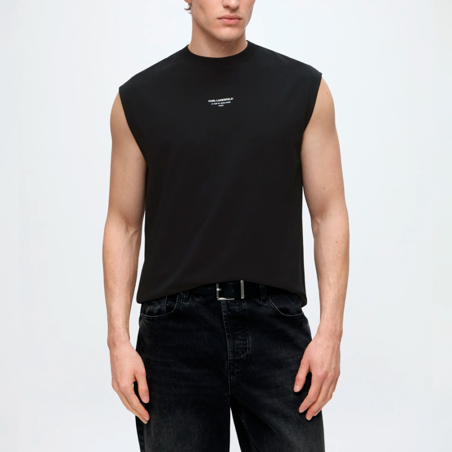 camiseta-kl-755135-563221-crewneck