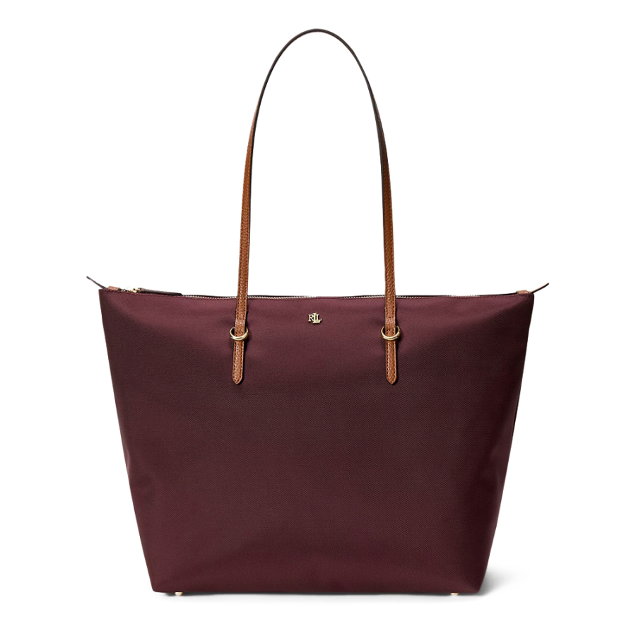 large-keaton-tote-bag large-keaton-tote-bag