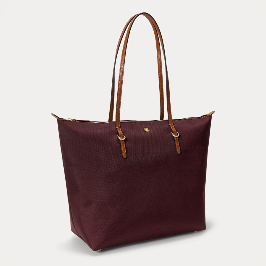 bolso-tote-keaton-grande bolso-tote-keaton-grande