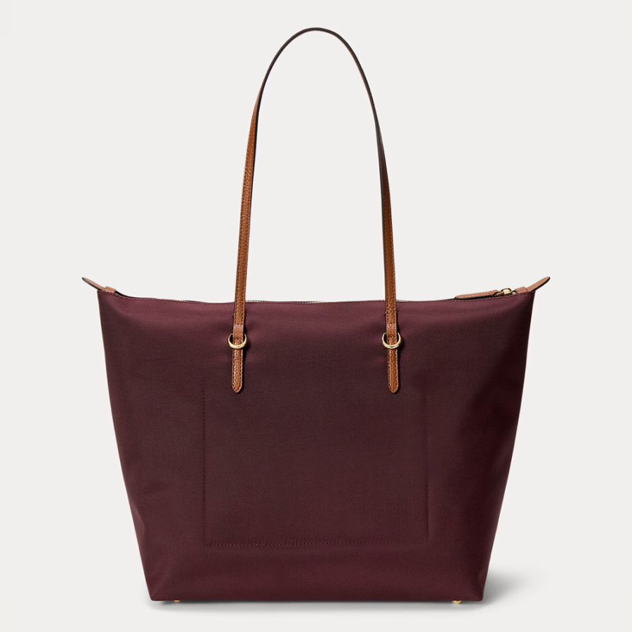 large-keaton-tote-bag large-keaton-tote-bag