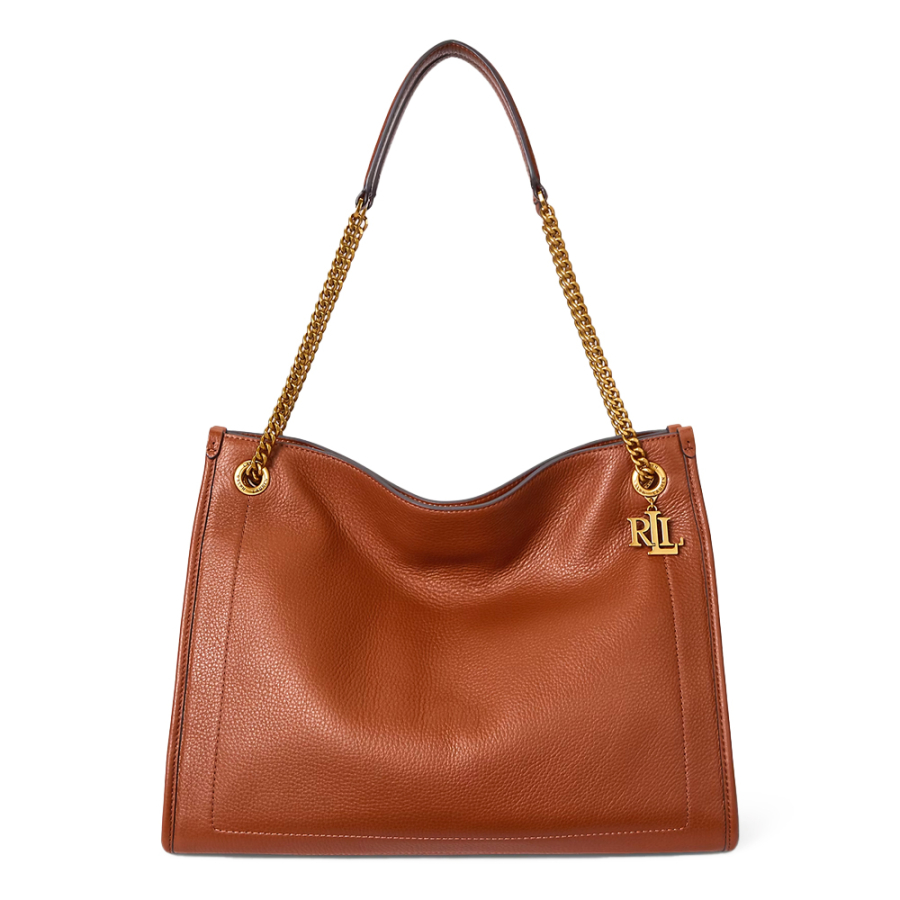 sac-fourre-tout-bradley sac-fourre-tout-bradley
