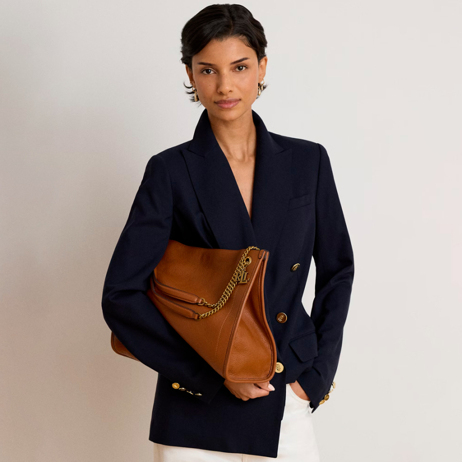 sac-fourre-tout-bradley sac-fourre-tout-bradley