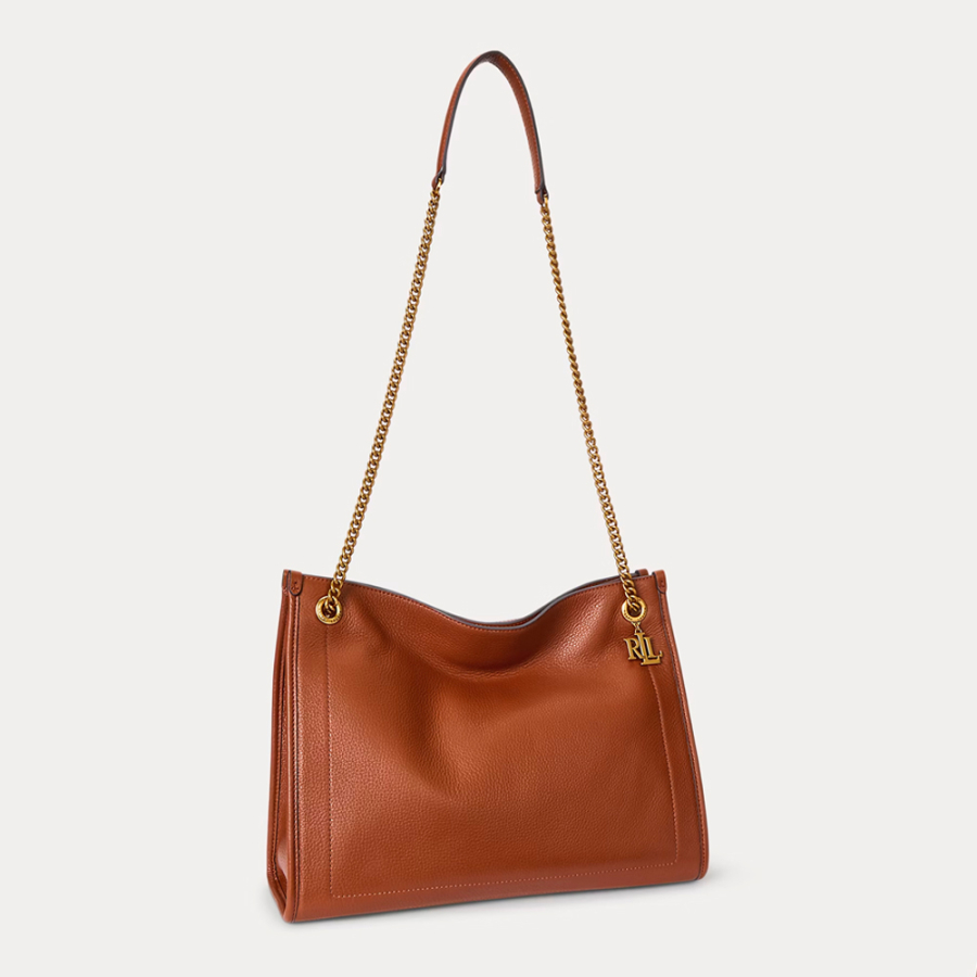 bolso-bradley-tote