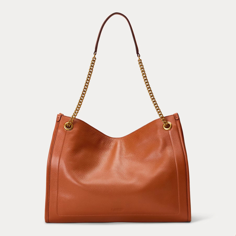 bolso-bradley-tote