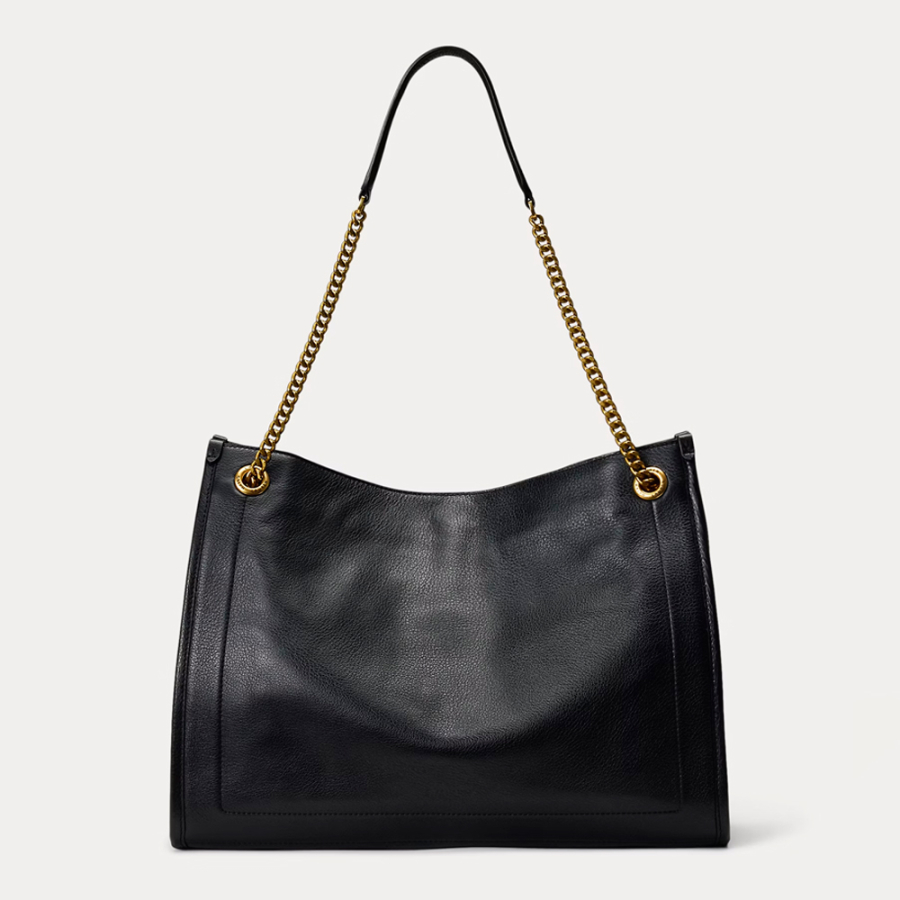 bolso-bradley-tote bolso-bradley-tote