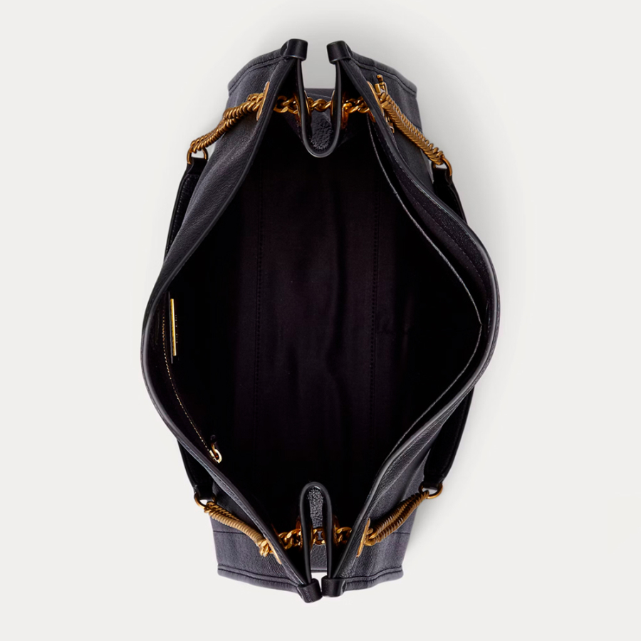 bolso-bradley-tote bolso-bradley-tote