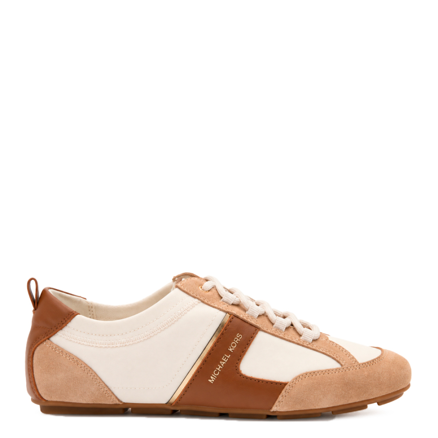 keely-trainer-shoe keely-trainer-shoe