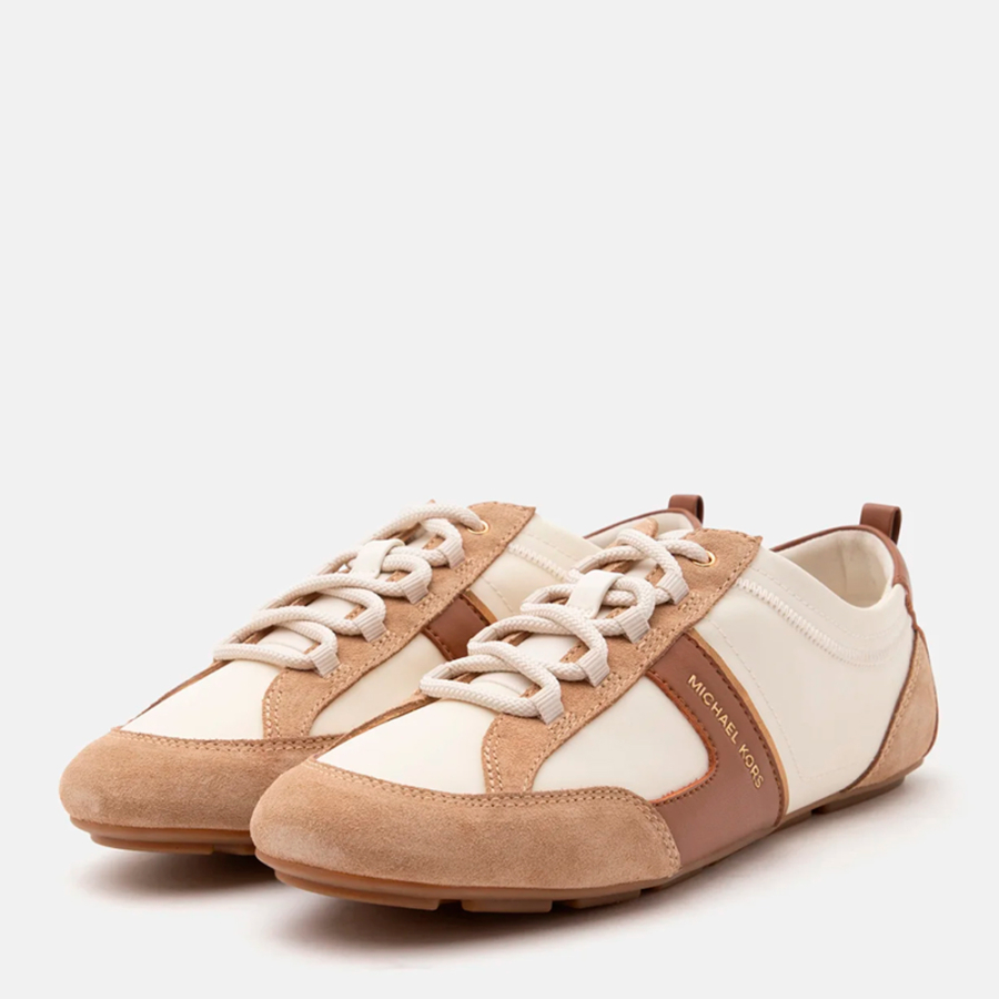 keely-trainerschuh keely-trainerschuh