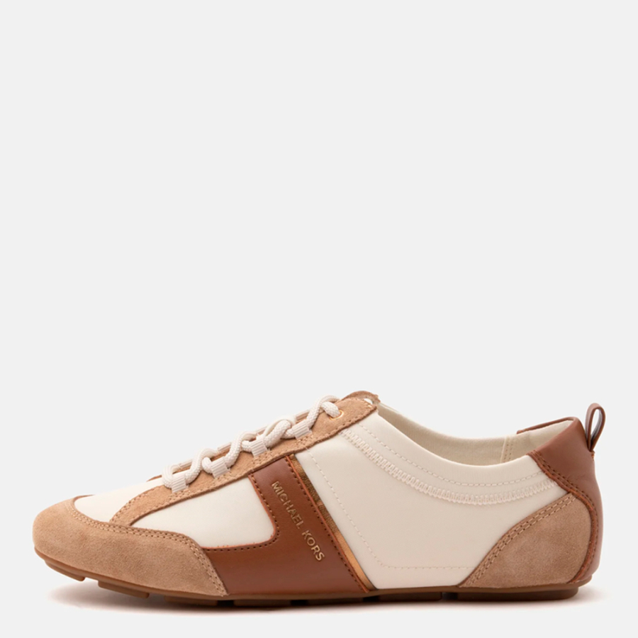 keely-trainer-shoe keely-trainer-shoe