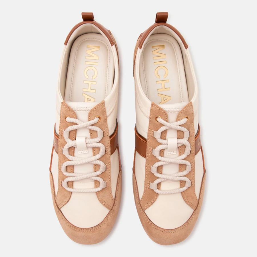 keely-trainer-shoe keely-trainer-shoe