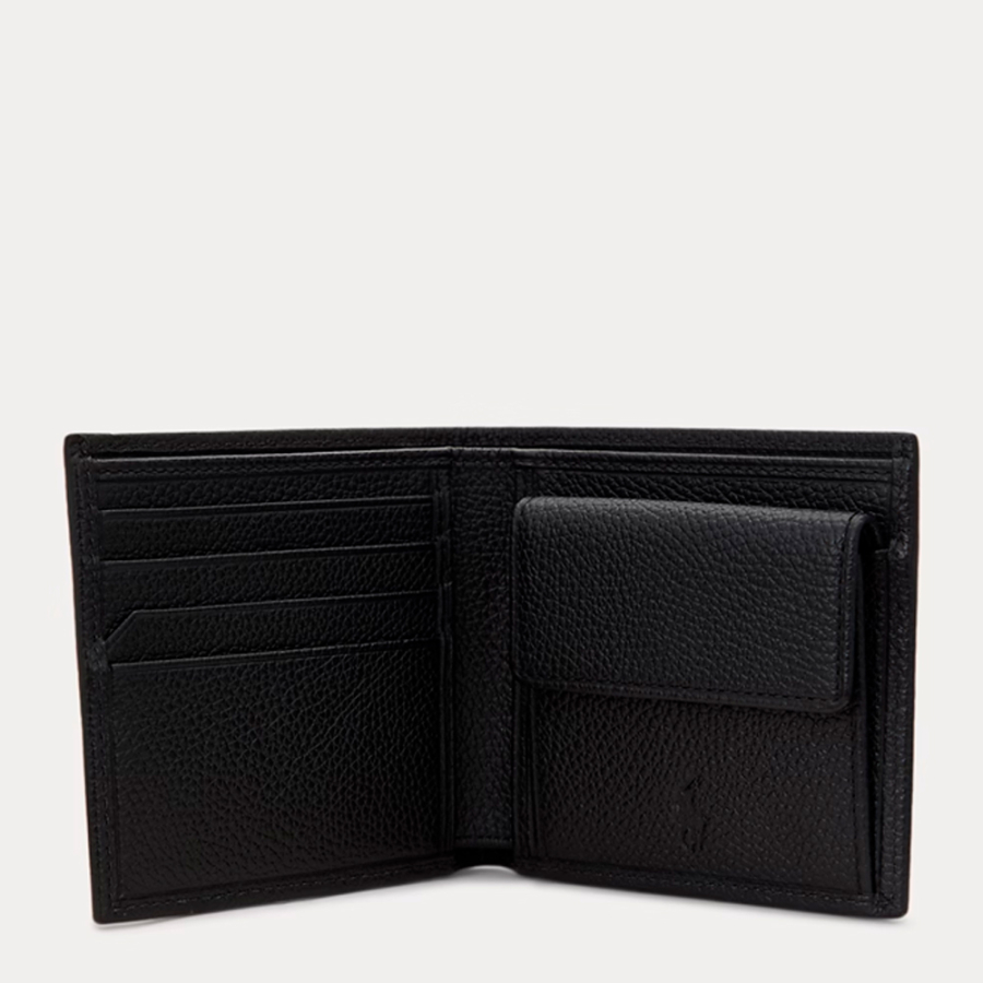 billfold-wallet