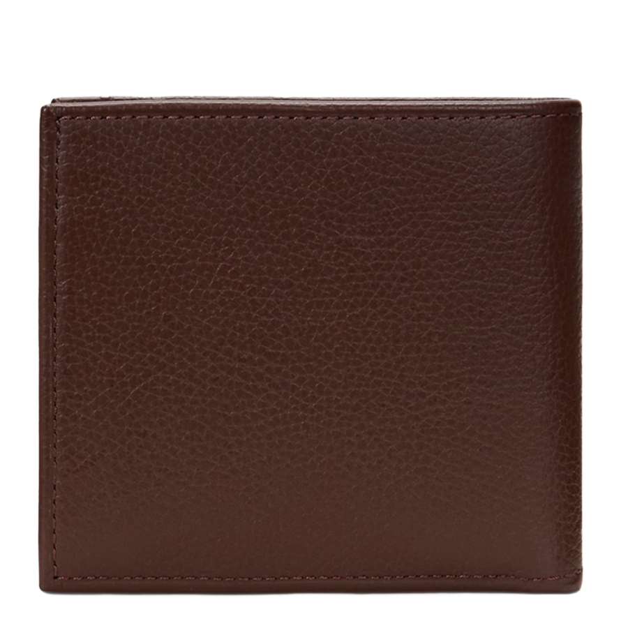 billfold-wallet billfold-wallet