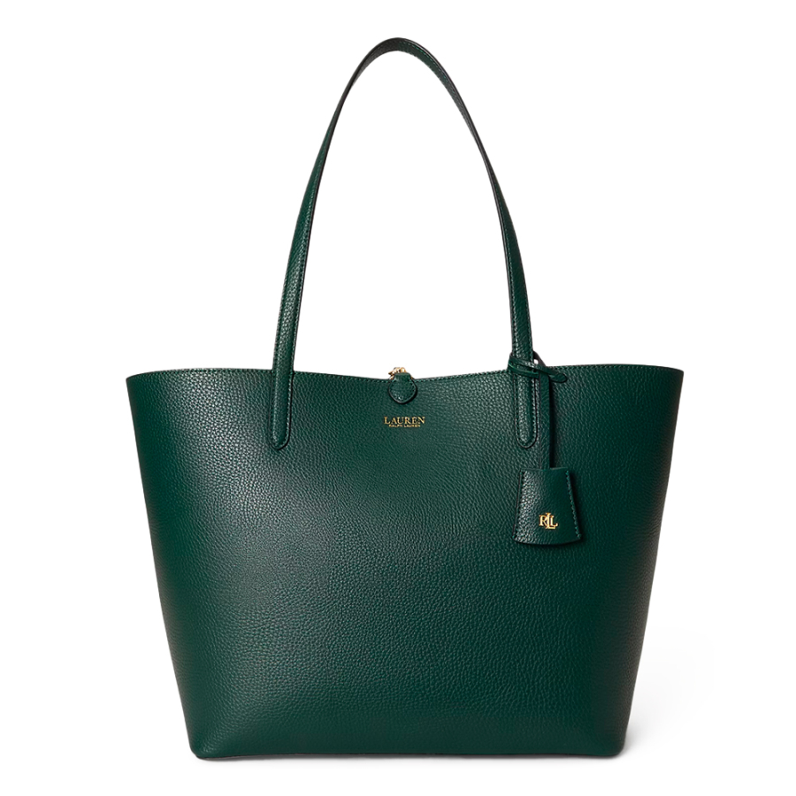 grand-sac-fourre-tout-reversible