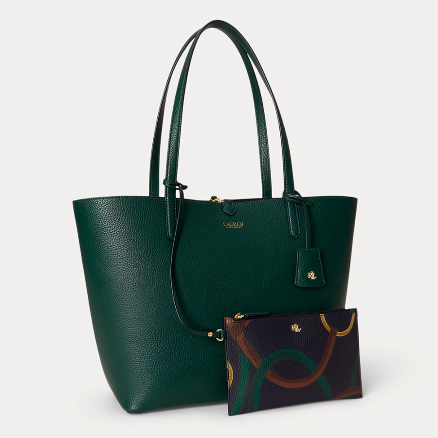 grand-sac-fourre-tout-reversible