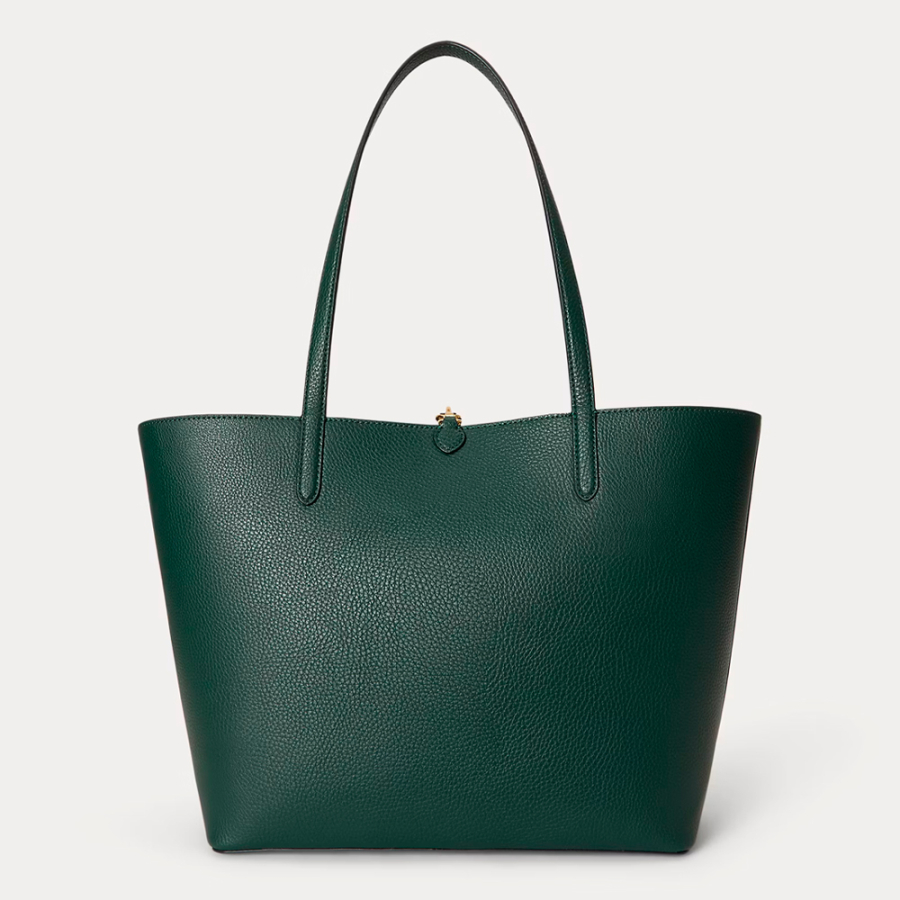 grand-sac-fourre-tout-reversible