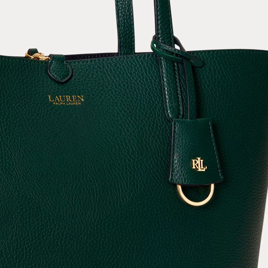 large-reversible-tote-bag large-reversible-tote-bag