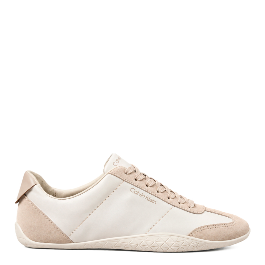hybrid-satin-ballet-flats