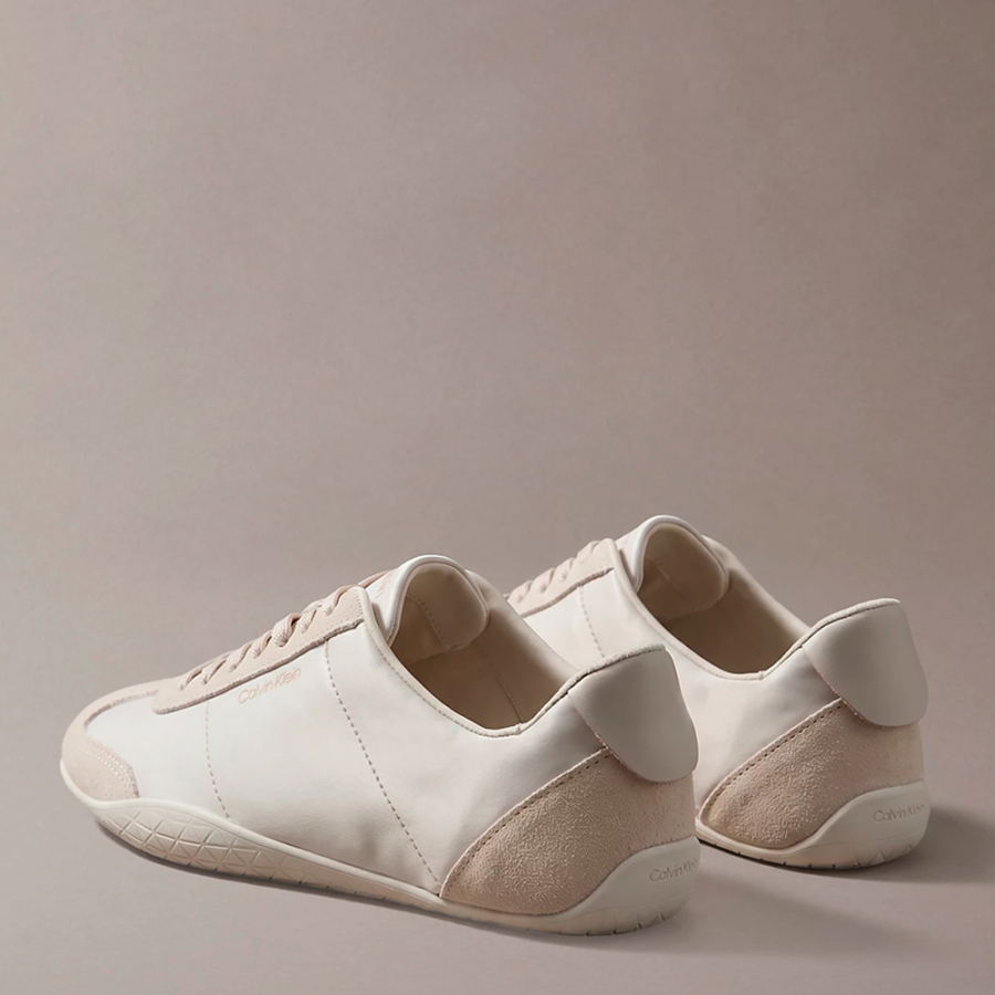 ballerines-hybrides-en-satin