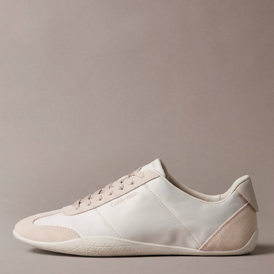 hybrid-satin-ballet-flats