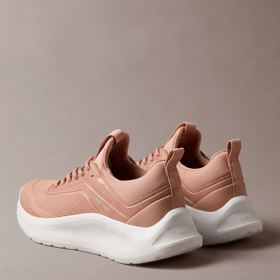 curve-leichte-sneaker curve-leichte-sneaker