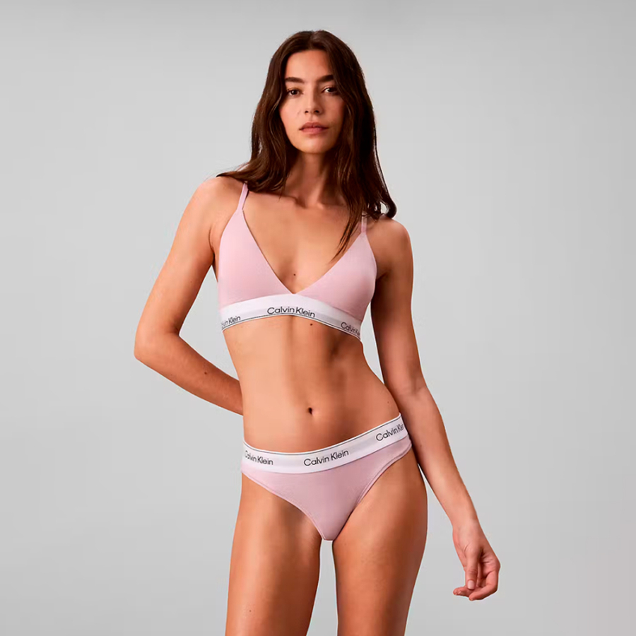brazilian-panties-icon-cotton-modal