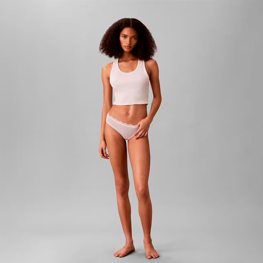 pack-de-3-tangas-microfibre-stretch-lace pack-de-3-tangas-microfibre-stretch-lace