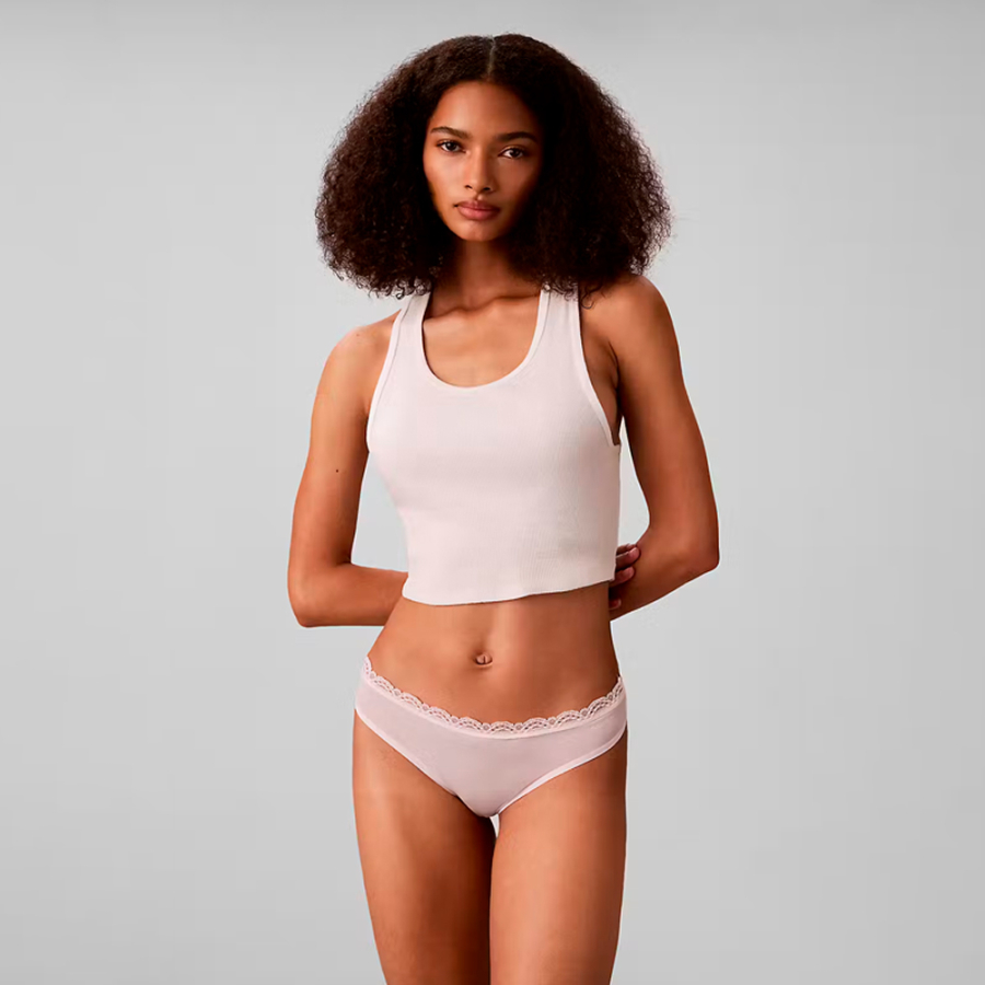 pack-of-3-thongs-microfibre-stretch-lace