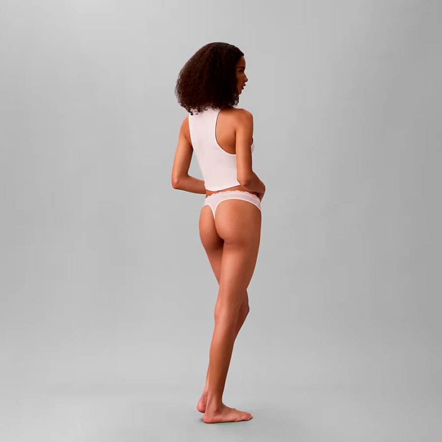 pack-de-3-tangas-microfibre-stretch-lace pack-de-3-tangas-microfibre-stretch-lace