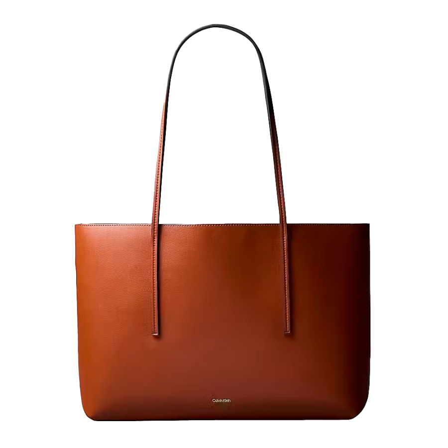 bolso-tote-con-bolsillo-con-logo-en-lamina bolso-tote-con-bolsillo-con-logo-en-lamina