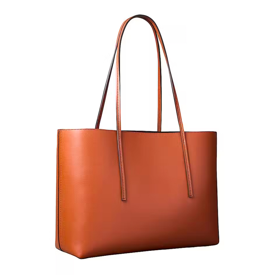 bolso-tote-con-bolsillo-con-logo-en-lamina bolso-tote-con-bolsillo-con-logo-en-lamina