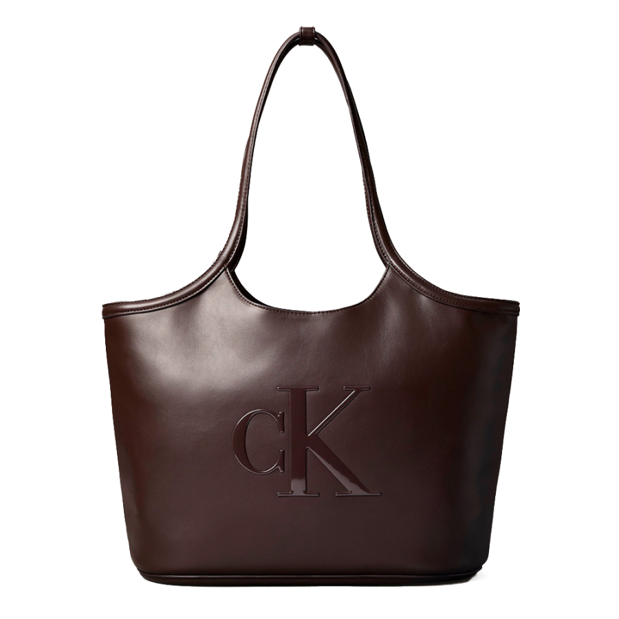 engraved-monogram-tote-bag engraved-monogram-tote-bag