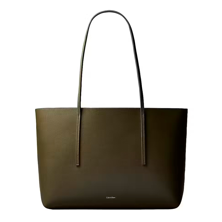 tote-bag-with-foil-logo-pocket tote-bag-with-foil-logo-pocket