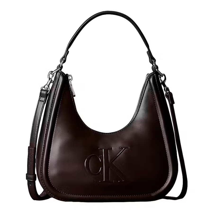 sac-en-croissant-avec-monogramme-grave