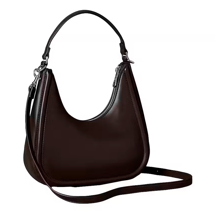 crescent-bag-with-engraved-monogram crescent-bag-with-engraved-monogram