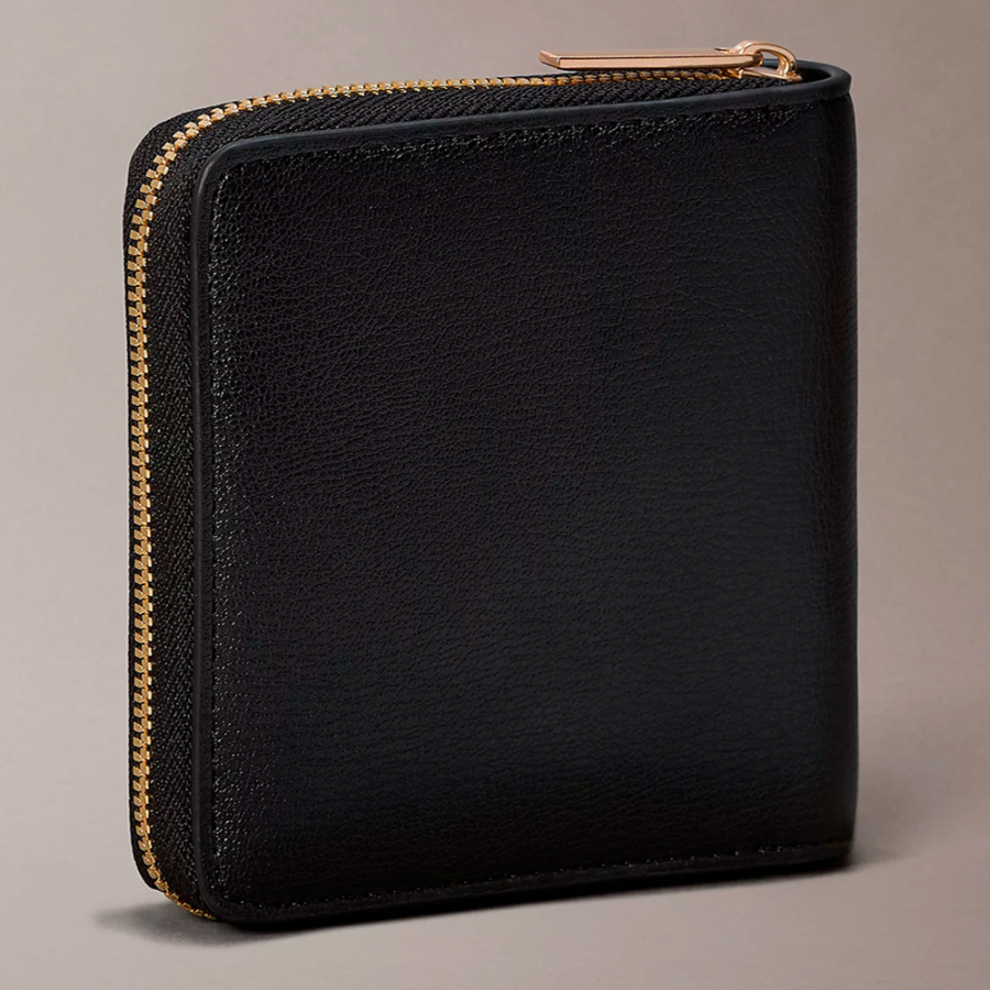 ensemble-portefeuille-zippe-et-porte-cles-en-similicuir