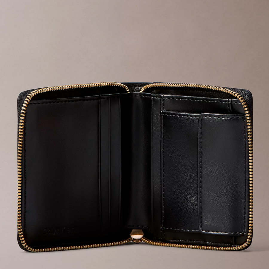 ensemble-portefeuille-zippe-et-porte-cles-en-similicuir