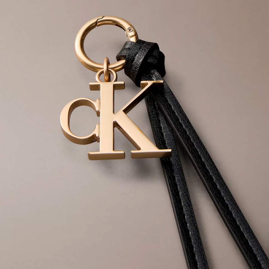 faux-leather-zip-up-wallet-and-keyring-set
