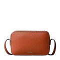 VG4-NATURAL UMBER