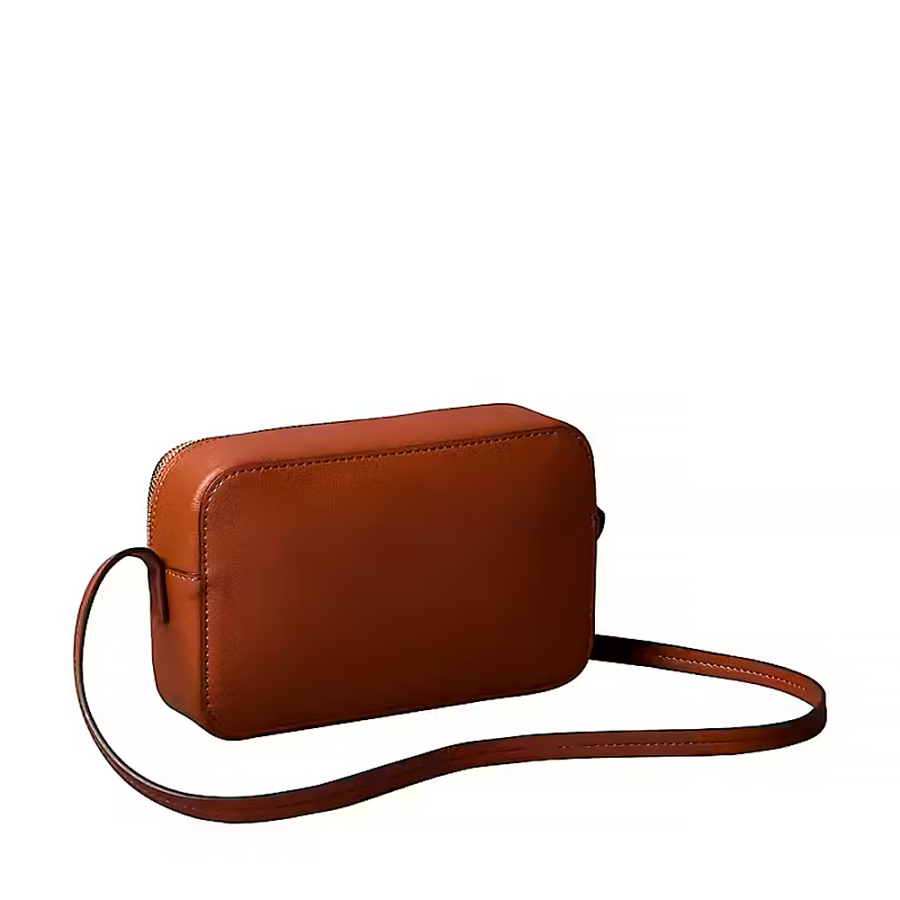 sac-bandouliere-style-appareil-photo-avec-logo-metallise