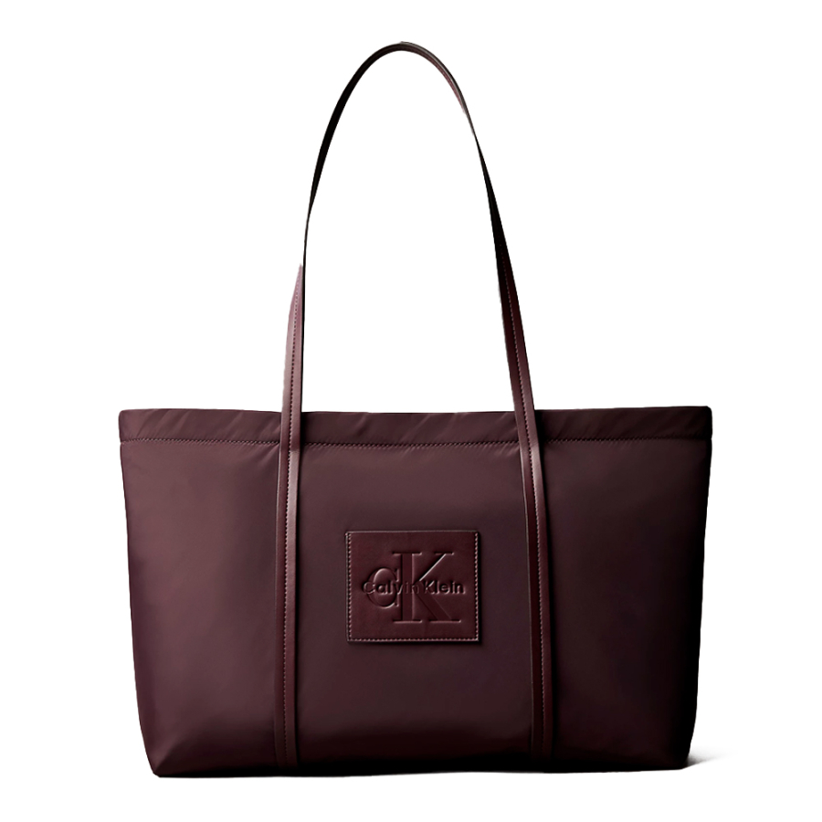 bolso-tote-con-logo-monograma-grabado