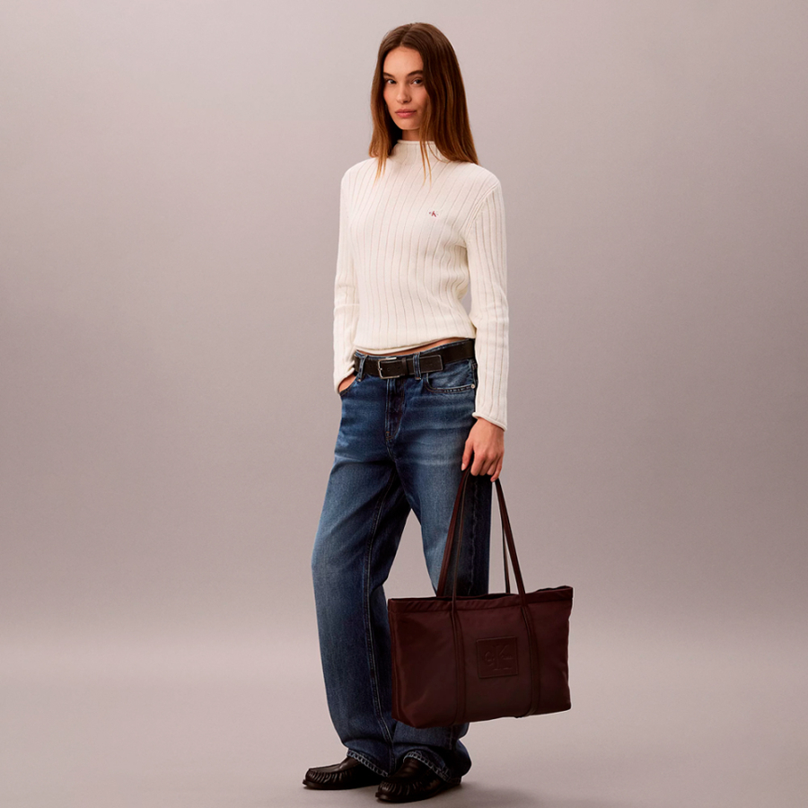 tote-bag-with-embossed-monogram-logo tote-bag-with-embossed-monogram-logo