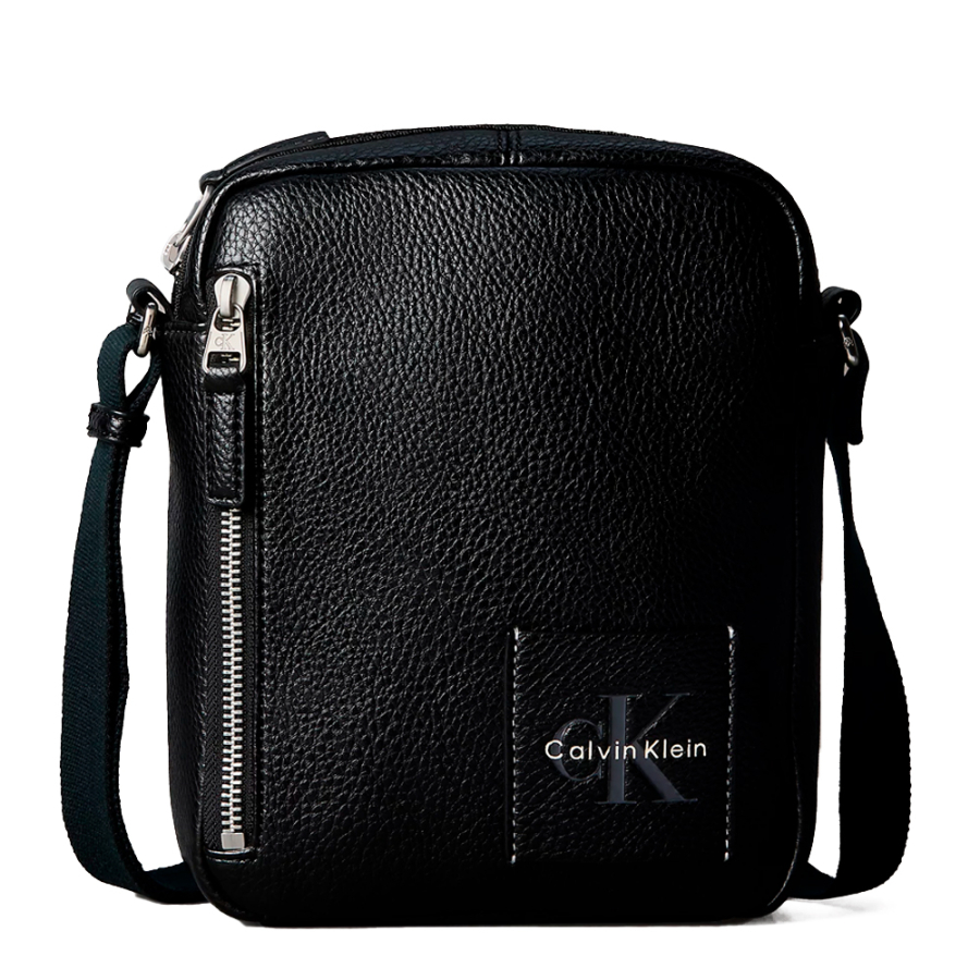 bolso-reporter-logo-monograma