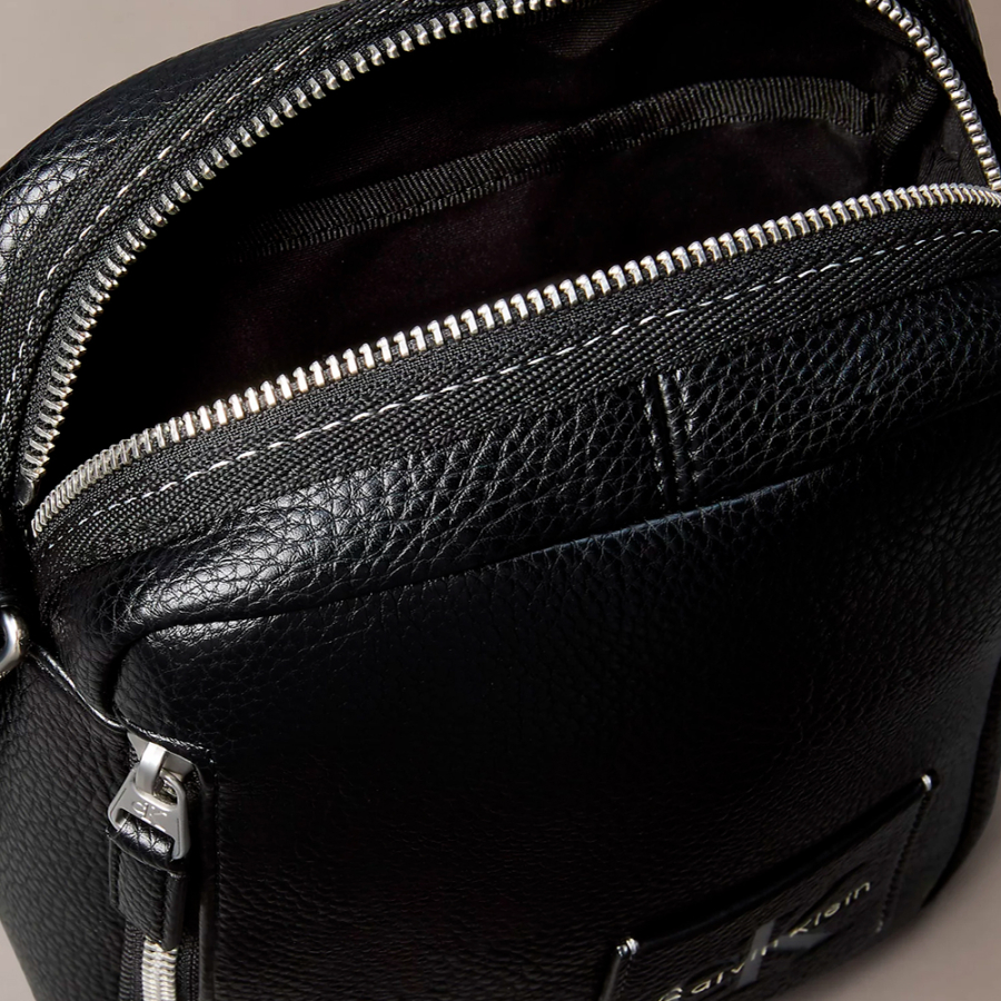 reporter-bag-with-monogram-logo reporter-bag-with-monogram-logo
